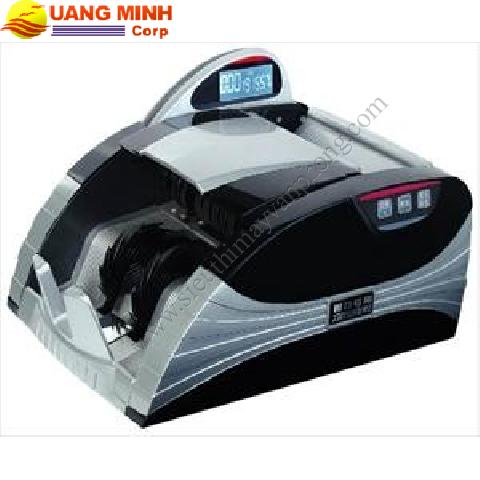 Máy đếm tiền Xindu